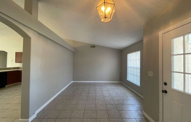 3 beds, 2 baths, $1,925