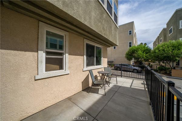 13236 KLEIN CT