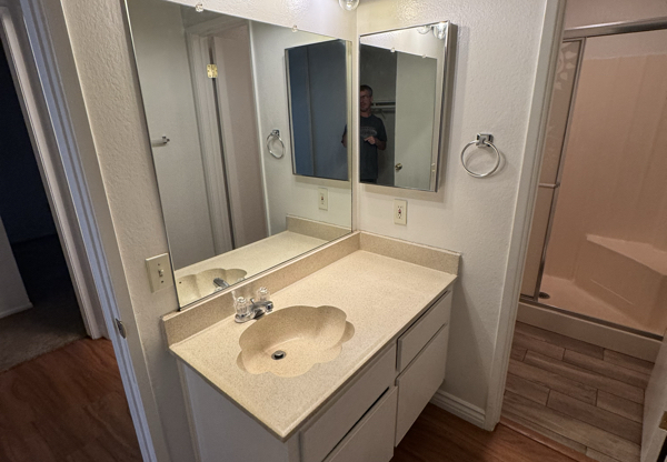 8777 LOMITA DR