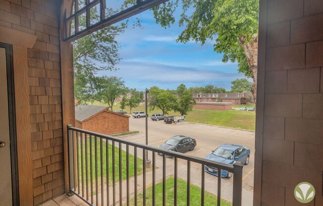 1 bed, 1 bath, 876 sqft, $1,195, Unit S-113