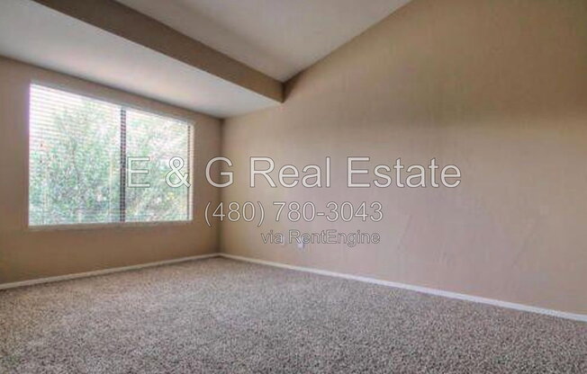 500 N Roosevelt Ave