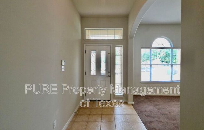 1104 KENSINGTON CASTLE TRL