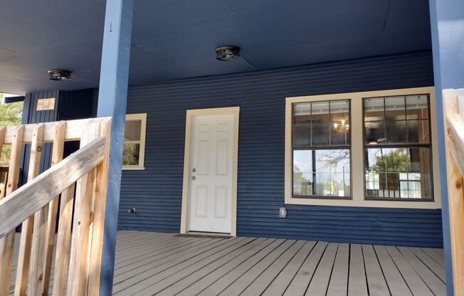 3 beds, 2 baths, $1,850