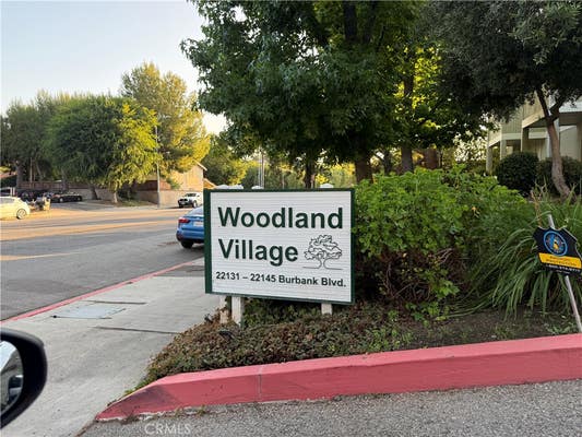 22143 BURBANK BLVD