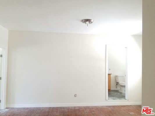 1 bed, 1 bath, 600 sqft, $1,850, Unit 607