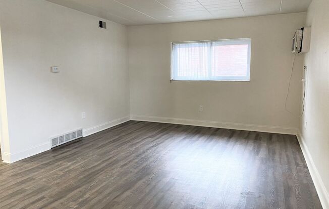Sharpsburg - Apartments For Rent In Pittsburgh