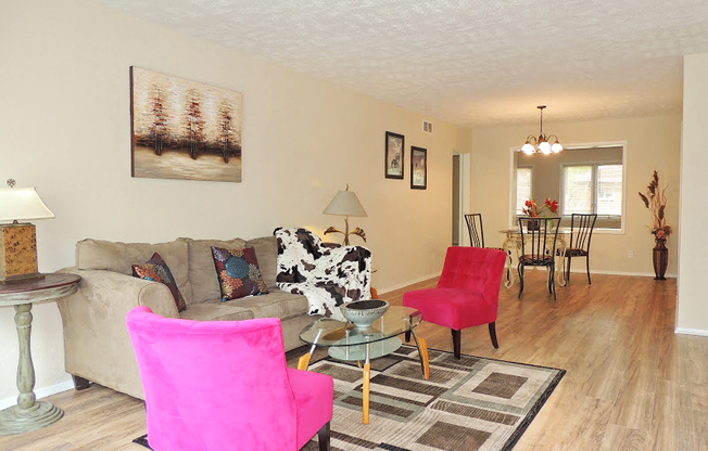 Magnificently Renovated 3 Bed - 2 Bath Euclid Ranch!