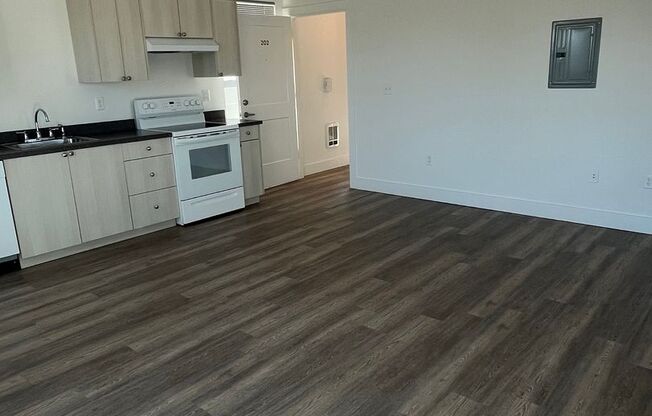 Peak Apartments/Ariserem-011