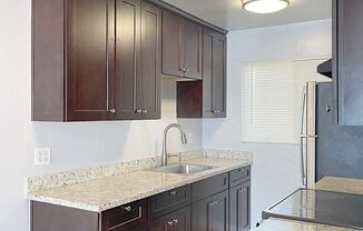 1618 6th Avenue 01-15