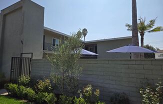 1 bed, 1 bath, $1,875, Unit 6