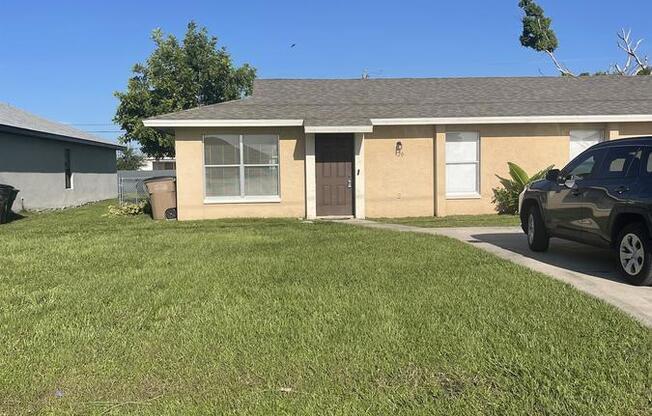 920 ANDALUSIA BLVD