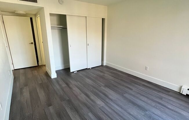 2 beds, 1.5 baths, 950 sqft, $1,545, Unit 306W