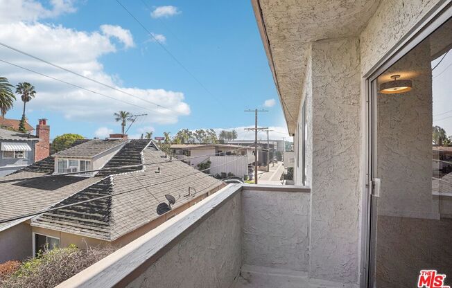 2 beds, 2 baths, 1,100 sqft, $3,595, Unit 308