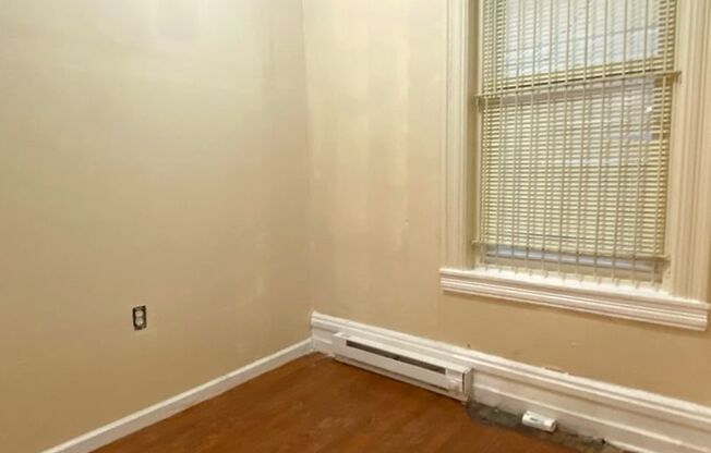 18th St N 2126 - PM Hold All Funds 07/22