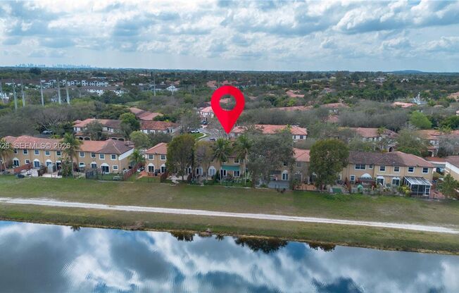 12735 SW 49TH CT MIRAMAR, FL 33027