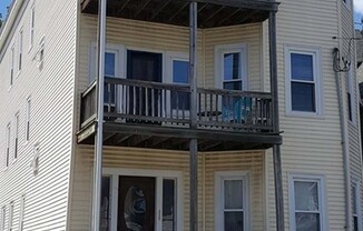 10 BRACKETT ST