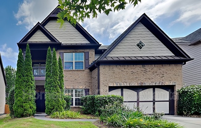 5237 BLOSSOM BRK DR