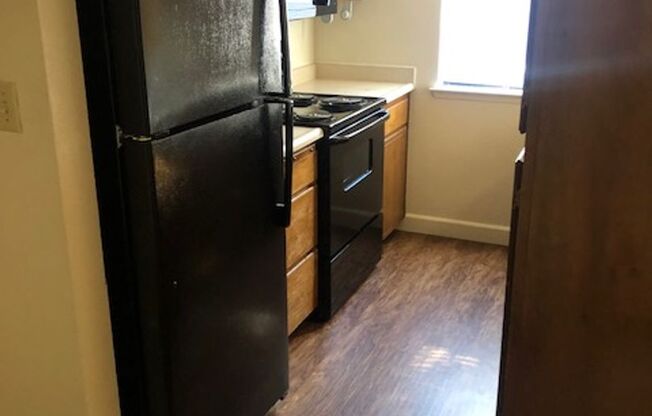 1 bed, 1 bath, 668 sqft, $1,550, Unit 154