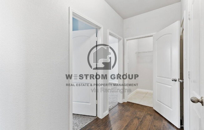 3 beds, 2 baths, 1,597 sqft, $1,995