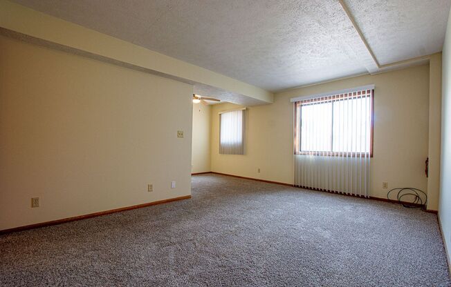 119 North 37th Street