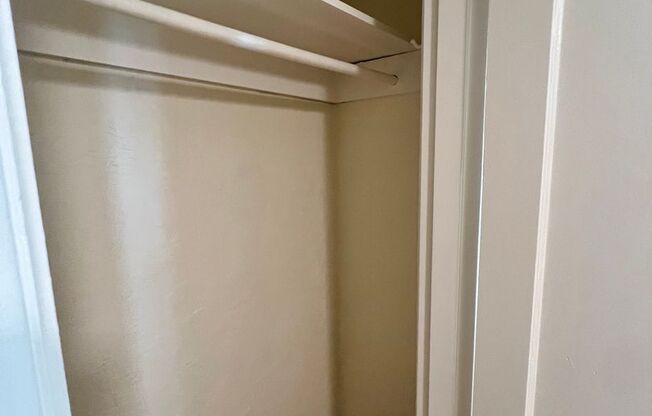 1 bed, 1 bath, 606 sqft, $1,495, Unit 308