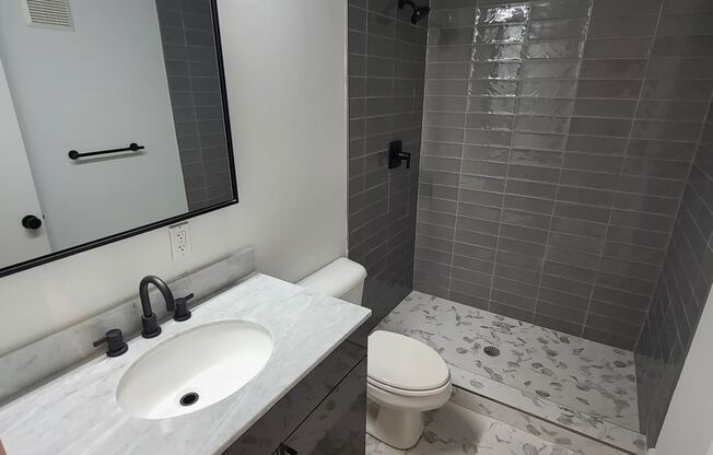 2 beds, 2 baths, 1,600 sqft, $2,659, Unit 509
