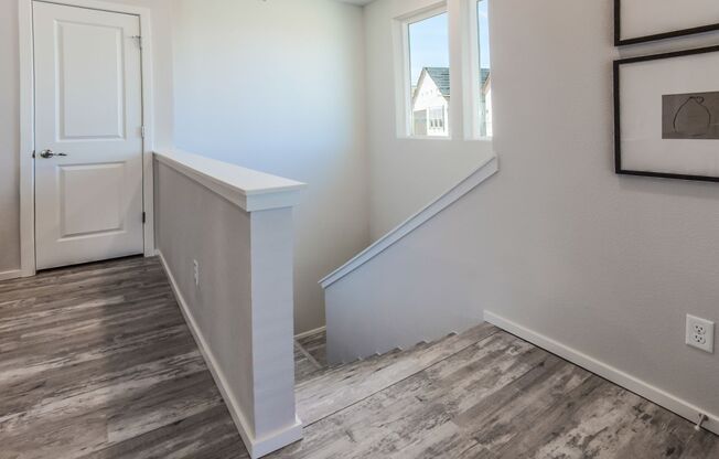 Brand New 3, 2, and 1 Bedroom Condo Units Available Now in Raindance Community
