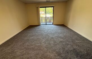 Partner-provided photo for $850 unit