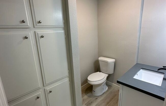 Studio, 1 bath, 500 sqft, $1,795, Unit #41