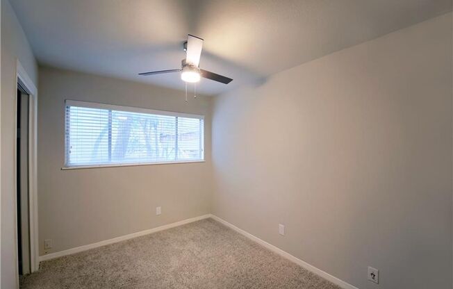 3 beds, 1 bath, 880 sqft, $2,700, Unit 1