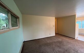 1 bed, 1 bath, 650 sqft, $795, Unit 06