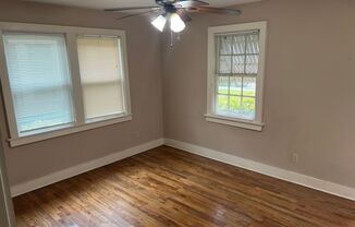 1 bed, 1 bath, $825