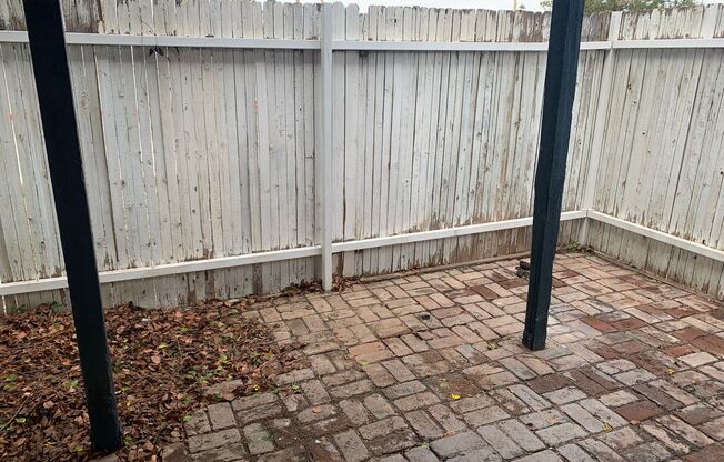 2 beds, 1.5 baths, $1,345, Unit # 115