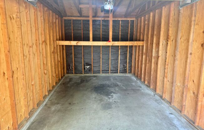 237 Diamond Way!