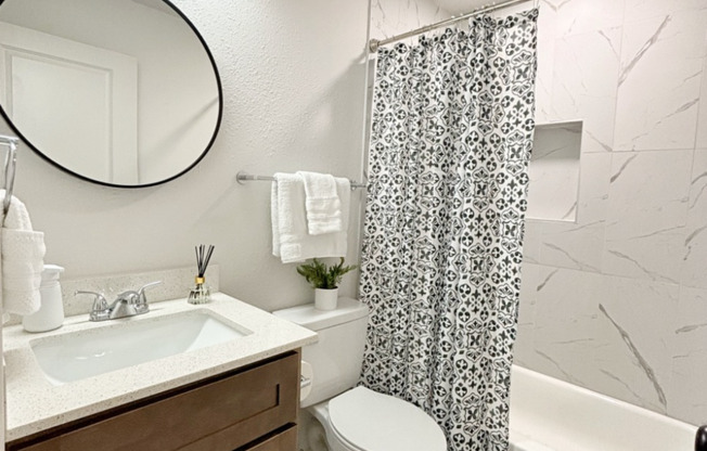 1 bed, 1 bath, 616 sqft, $1,049, Unit 23
