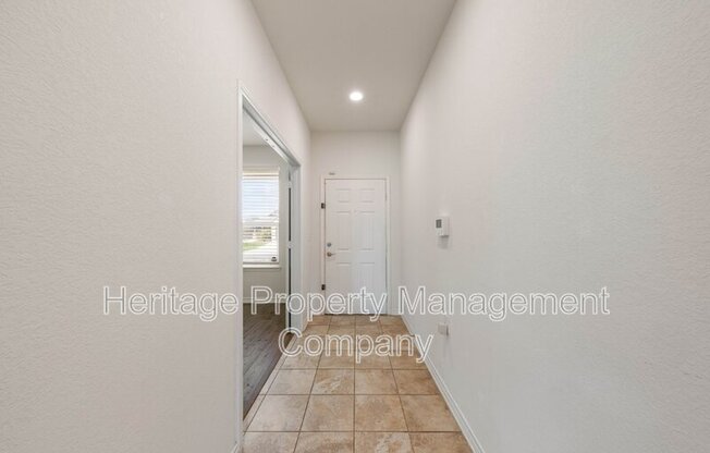 7347 BLUEBONNET BAY