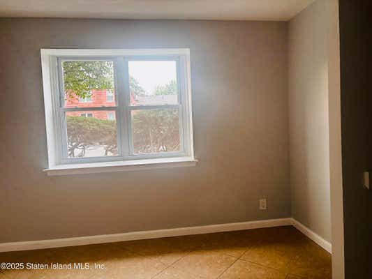 149 CORTELYOU AVE