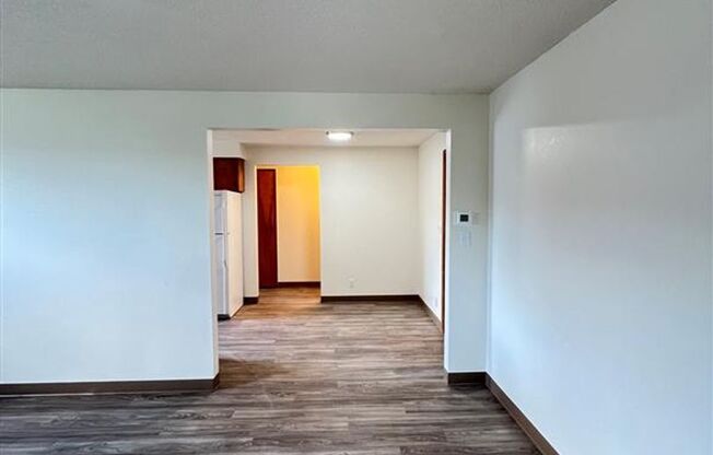 2 beds, 1 bath, 955 sqft, $1,695, Unit 1831