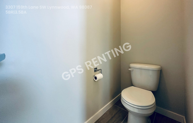 3307 159 LN SW