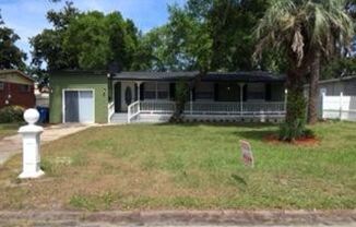 2723 Charbray Drive