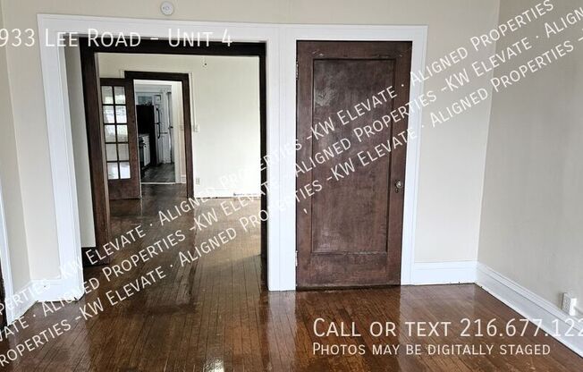 1933 LEE RD