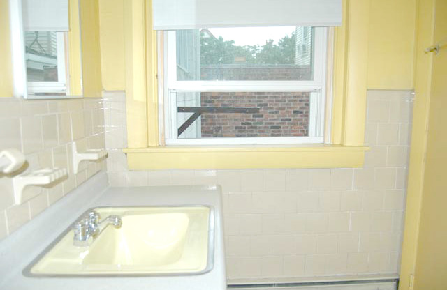 223 Thayer St
