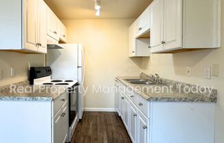 2 beds, 1.5 baths, 1,230 sqft, $1,850, Unit Unit 2