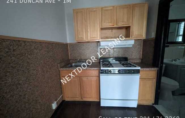 241 Duncan Ave 4