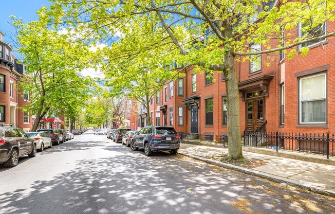 325 K ST