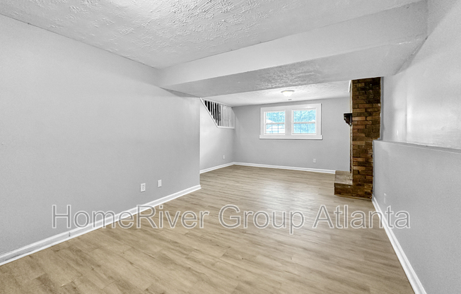 6809 KIMBERLY ML RD