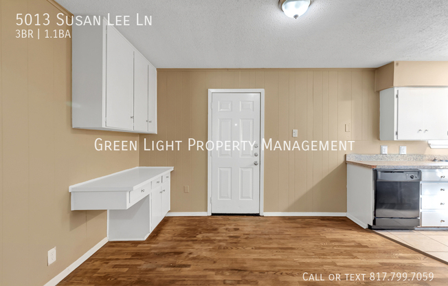 5013 SUSAN LEE LN