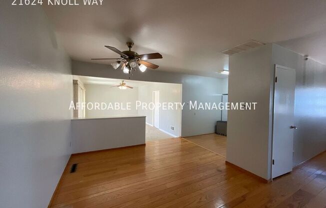 21624 KNL WAY