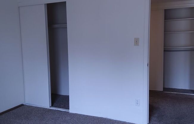 1 bed, 1 bath, 959 sqft, $1,024, Unit 3639A  Building # 15