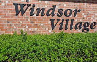 Windsor Village